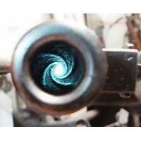 Tir Sportif CARABINE MAUSER   K98  DOU 43  Modèle 98K   Calibre 8X57 IS   1943 - Allemagne Seconde Guerre Mondiale {PRODUCT_REFE