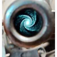 Tir Sportif CARABINE MAUSER   K98  DOU 43  Modèle 98K   Calibre 8X57 IS   1943 - Allemagne Seconde Guerre Mondiale {PRODUCT_REFE