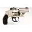 REVOLVER SMITH ET WESSON SAFETY CANON COURT CALIBRE 38 S&W DOUBLE ACTION - USA XIXè