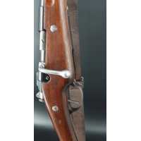Tir Sportif RARE MOUSQUETON DE CAVALERIE BERTHIER MODELE 1890 MAS1891 U.S.T.F. N°4079 1909 - FRANCE IIIè REPUBLIQUE {PRODUCT_REF