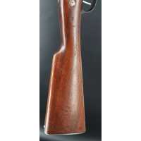 Tir Sportif RARE MOUSQUETON DE CAVALERIE BERTHIER MODELE 1890 MAS1891 U.S.T.F. N°4079 1909 - FRANCE IIIè REPUBLIQUE {PRODUCT_REF