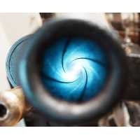 Tir Sportif RARE MOUSQUETON DE CAVALERIE BERTHIER MODELE 1890 MAS1891 U.S.T.F. N°4079 1909 - FRANCE IIIè REPUBLIQUE {PRODUCT_REF