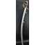 SABRE TROUPE DE CAVALERIE MODELE AN XI MANUFACTURE IMPERIALE DE KLINGENTHAL COULAUX FRERES 1812 -  FRANCE PREMIER EMPIRE