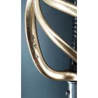 Armes Blanches SABRE TROUPE DE CAVALERIE MODELE AN XI MANUFACTURE IMPERIALE DE KLINGENTHAL COULAUX FRERES 1812 -  FRANCE PREMIER