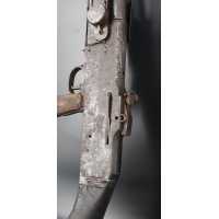 Armes Neutralisées RARE MITRAILLEUSE DARNE D'INFANTERIE MODELE 1922 CALIBRE 7.5X54 MAS {PRODUCT_REFERENCE} - 6