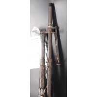 Armes Neutralisées RARE MITRAILLEUSE DARNE D'INFANTERIE MODELE 1922 CALIBRE 7.5X54 MAS {PRODUCT_REFERENCE} - 15