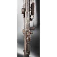 Armes Neutralisées RARE MITRAILLEUSE DARNE D'INFANTERIE MODELE 1922 CALIBRE 7.5X54 MAS {PRODUCT_REFERENCE} - 16