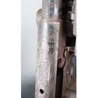 Armes Neutralisées RARE MITRAILLEUSE DARNE D'INFANTERIE MODELE 1922 CALIBRE 7.5X54 MAS {PRODUCT_REFERENCE} - 7