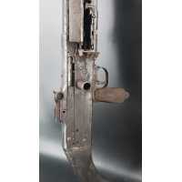Armes Neutralisées RARE MITRAILLEUSE DARNE D'INFANTERIE MODELE 1922 CALIBRE 7.5X54 MAS {PRODUCT_REFERENCE} - 8