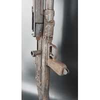 Armes Neutralisées RARE MITRAILLEUSE DARNE D'INFANTERIE MODELE 1922 CALIBRE 7.5X54 MAS {PRODUCT_REFERENCE} - 17