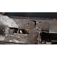 Armes Neutralisées RARE MITRAILLEUSE DARNE D'INFANTERIE MODELE 1922 CALIBRE 7.5X54 MAS {PRODUCT_REFERENCE} - 18
