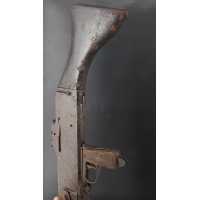 Armes Neutralisées RARE MITRAILLEUSE DARNE D'INFANTERIE MODELE 1922 CALIBRE 7.5X54 MAS {PRODUCT_REFERENCE} - 23
