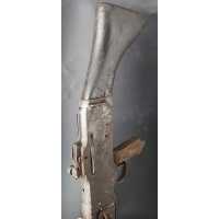 Armes Neutralisées RARE MITRAILLEUSE DARNE D'INFANTERIE MODELE 1922 CALIBRE 7.5X54 MAS {PRODUCT_REFERENCE} - 24