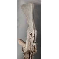 Armes Neutralisées RARE MITRAILLEUSE DARNE D'INFANTERIE MODELE 1922 CALIBRE 7.5X54 MAS {PRODUCT_REFERENCE} - 25