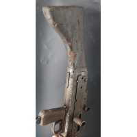 Armes Neutralisées RARE MITRAILLEUSE DARNE D'INFANTERIE MODELE 1922 CALIBRE 7.5X54 MAS {PRODUCT_REFERENCE} - 26