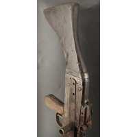 Armes Neutralisées RARE MITRAILLEUSE DARNE D'INFANTERIE MODELE 1922 CALIBRE 7.5X54 MAS {PRODUCT_REFERENCE} - 27