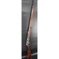 Armes d'Épaule FUSIL D'INFANTERIE LEBEL MODÈLE 1886 M93 CHATELLERAULT 1890 CAL. 8X51R - FRANCE WW1  - 1