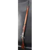 Armes d'Épaule FUSIL D'INFANTERIE LEBEL MODÈLE 1886 M93 CHATELLERAULT 1890 CAL. 8X51R - FRANCE WW1  - 20