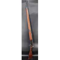 Armes Longues FUSIL D'INFANTERIE LEBELMODELE 1886 M93 CHATELLERAULT 1890 CAL. 8X51R - FRANCE WW1 {PRODUCT_REFERENCE} - 12