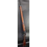 Armes d'Épaule FUSIL D'INFANTERIE LEBEL MODÈLE 1886 M93 CHATELLERAULT 1890 CAL. 8X51R - FRANCE WW1  - 2