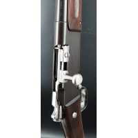 Armes d'Épaule FUSIL D'INFANTERIE LEBEL MODÈLE 1886 M93 CHATELLERAULT 1890 CAL. 8X51R - FRANCE WW1  - 4