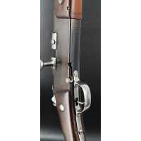 Armes Longues FUSIL D'INFANTERIE LEBELMODELE 1886 M93 CHATELLERAULT 1890 CAL. 8X51R - FRANCE WW1 {PRODUCT_REFERENCE} - 15