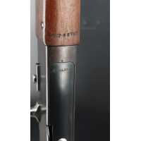 Armes Longues FUSIL D'INFANTERIE LEBELMODELE 1886 M93 CHATELLERAULT 1890 CAL. 8X51R - FRANCE WW1 {PRODUCT_REFERENCE} - 5