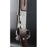 Armes d'Épaule FUSIL D'INFANTERIE LEBEL MODÈLE 1886 M93 CHATELLERAULT 1890 CAL. 8X51R - FRANCE WW1  - 16