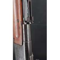 Armes d'Épaule FUSIL D'INFANTERIE LEBEL MODÈLE 1886 M93 CHATELLERAULT 1890 CAL. 8X51R - FRANCE WW1  - 17