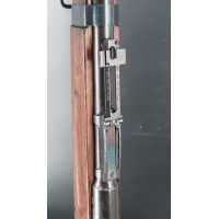 Armes d'Épaule FUSIL D'INFANTERIE LEBEL MODÈLE 1886 M93 CHATELLERAULT 1890 CAL. 8X51R - FRANCE WW1  - 10