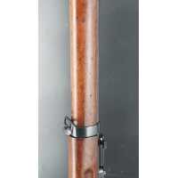 Armes Longues FUSIL D'INFANTERIE LEBELMODELE 1886 M93 CHATELLERAULT 1890 CAL. 8X51R - FRANCE WW1 {PRODUCT_REFERENCE} - 19