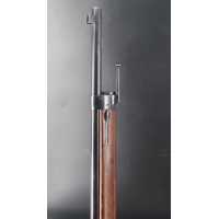 Armes d'Épaule FUSIL D'INFANTERIE LEBEL MODÈLE 1886 M93 CHATELLERAULT 1890 CAL. 8X51R - FRANCE WW1  - 21