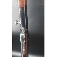 Armes d'Épaule FUSIL D'INFANTERIE LEBEL MODÈLE 1886 M93 CHATELLERAULT 1890 CAL. 8X51R - FRANCE WW1  - 23