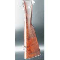 Armes Longues FUSIL D'INFANTERIE LEBELMODELE 1886 M93 CHATELLERAULT 1890 CAL. 8X51R - FRANCE WW1 {PRODUCT_REFERENCE} - 25