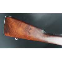 Armes d'Épaule FUSIL D'INFANTERIE LEBEL MODÈLE 1886 M93 CHATELLERAULT 1890 CAL. 8X51R - FRANCE WW1  - 13