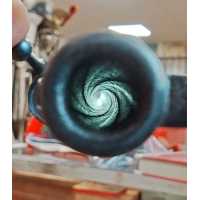 Armes Longues FUSIL D'INFANTERIE LEBELMODELE 1886 M93 CHATELLERAULT 1890 CAL. 8X51R - FRANCE WW1 {PRODUCT_REFERENCE} - 8