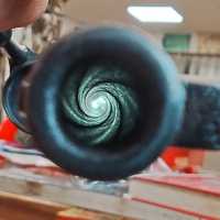 Armes Longues FUSIL D'INFANTERIE LEBELMODELE 1886 M93 CHATELLERAULT 1890 CAL. 8X51R - FRANCE WW1 {PRODUCT_REFERENCE} - 28