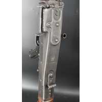 Armes Neutralisées MITRAILLEUSE MG42 /53 TCHEQUE   NEUTRALISATION UE 2025 {PRODUCT_REFERENCE} - 4