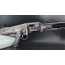 MITRAILLEUSE MG42 /53   NEUTRALISATION UE 2025 CULASSE ET CAPOT MOBILE