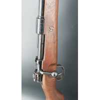 Armes Neutralisées CARABINE MAUSER K98   KARABINER 98K    BNZ41   MEME NUMERO!!  NEUTRALISATION UE {PRODUCT_REFERENCE} - 14