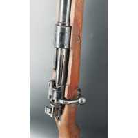 Armes Neutralisées CARABINE MAUSER K98   KARABINER 98K    BNZ41   MEME NUMERO!!  NEUTRALISATION UE {PRODUCT_REFERENCE} - 19