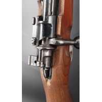 Armes Neutralisées CARABINE MAUSER K98   KARABINER 98K    BNZ41   MEME NUMERO!!  NEUTRALISATION UE {PRODUCT_REFERENCE} - 15