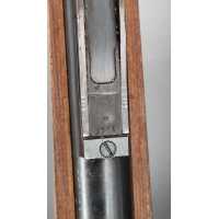 Armes Neutralisées CARABINE MAUSER K98   KARABINER 98K    BNZ41   MEME NUMERO!!  NEUTRALISATION UE {PRODUCT_REFERENCE} - 17