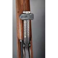 Armes Neutralisées CARABINE MAUSER K98   KARABINER 98K    BNZ41   MEME NUMERO!!  NEUTRALISATION UE {PRODUCT_REFERENCE} - 18