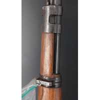 Armes Neutralisées CARABINE MAUSER K98   KARABINER 98K    BNZ41   MEME NUMERO!!  NEUTRALISATION UE {PRODUCT_REFERENCE} - 13