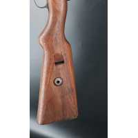 Armes Neutralisées CARABINE MAUSER K98   KARABINER 98K    BNZ41   MEME NUMERO!!  NEUTRALISATION UE {PRODUCT_REFERENCE} - 21