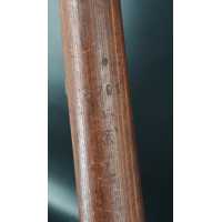 Armes Neutralisées CARABINE MAUSER K98   KARABINER 98K    BNZ41   MEME NUMERO!!  NEUTRALISATION UE {PRODUCT_REFERENCE} - 22