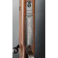 Armes Neutralisées CARABINE MAUSER K98   KARABINER 98K    BNZ41   MEME NUMERO!!  NEUTRALISATION UE {PRODUCT_REFERENCE} - 12