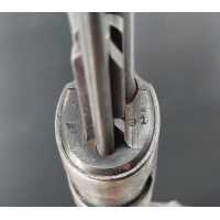 Armes Neutralisées CARABINE MAUSER K98   KARABINER 98K    BNZ41   MEME NUMERO!!  NEUTRALISATION UE {PRODUCT_REFERENCE} - 11