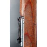 Armes Neutralisées CARABINE MAUSER K98   KARABINER 98K    BNZ41   MEME NUMERO!!  NEUTRALISATION UE {PRODUCT_REFERENCE} - 23